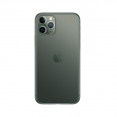 iPhone 11 Pro Max Новый