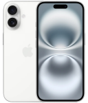 iPhone 16 Состояние Отличный Black 256gb б/у iPhone 16 Состояние Отличный Black 256gb б/у