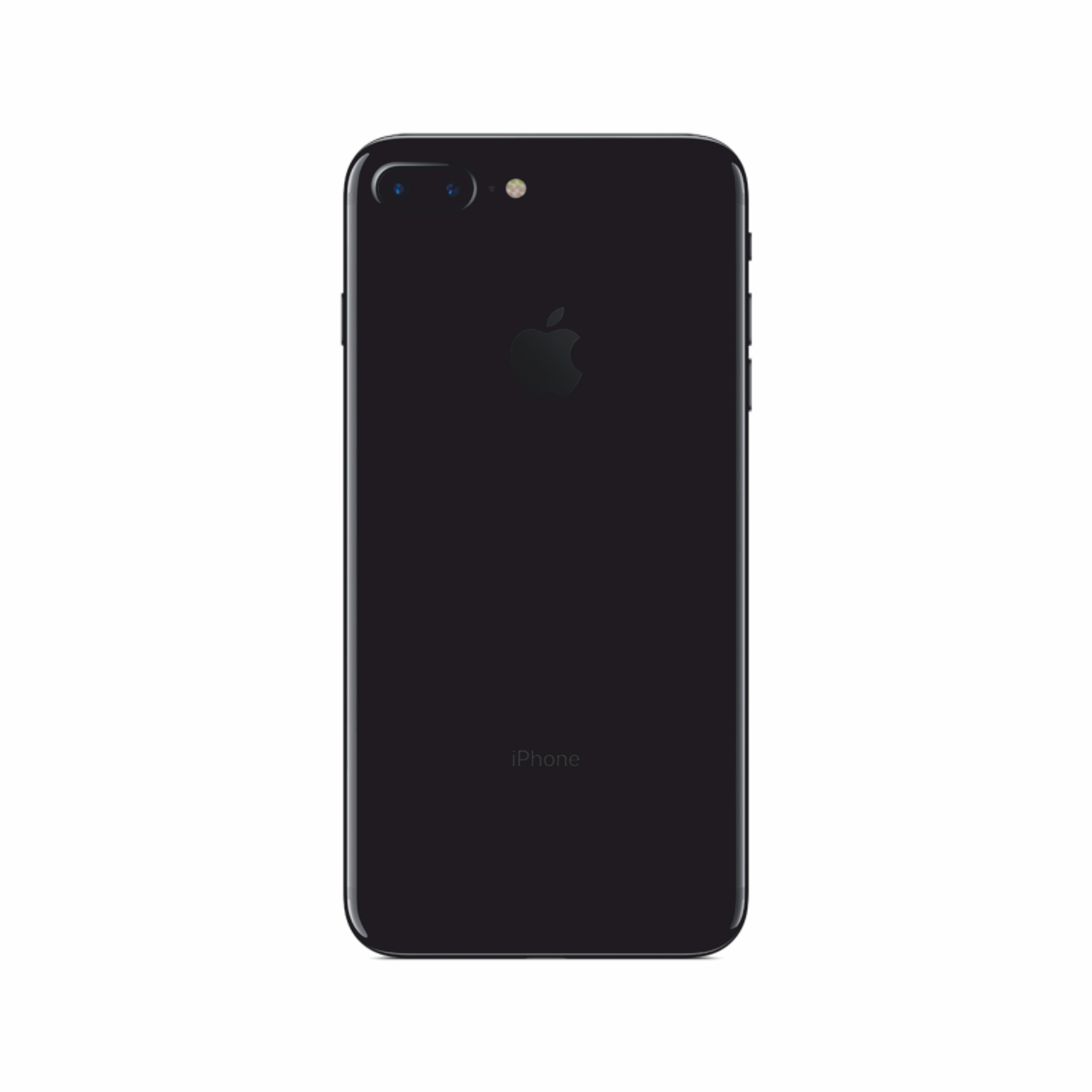 Семерка айфон. Apple iphone 7 128gb Jet Black. Iphone 7 Plus Jet Black 128gb. Apple iphone 7 32 GB Jet Black. Apple iphone 7 Plus 32gb Jet Black.