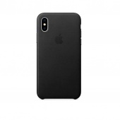 Silicon case для iPhone