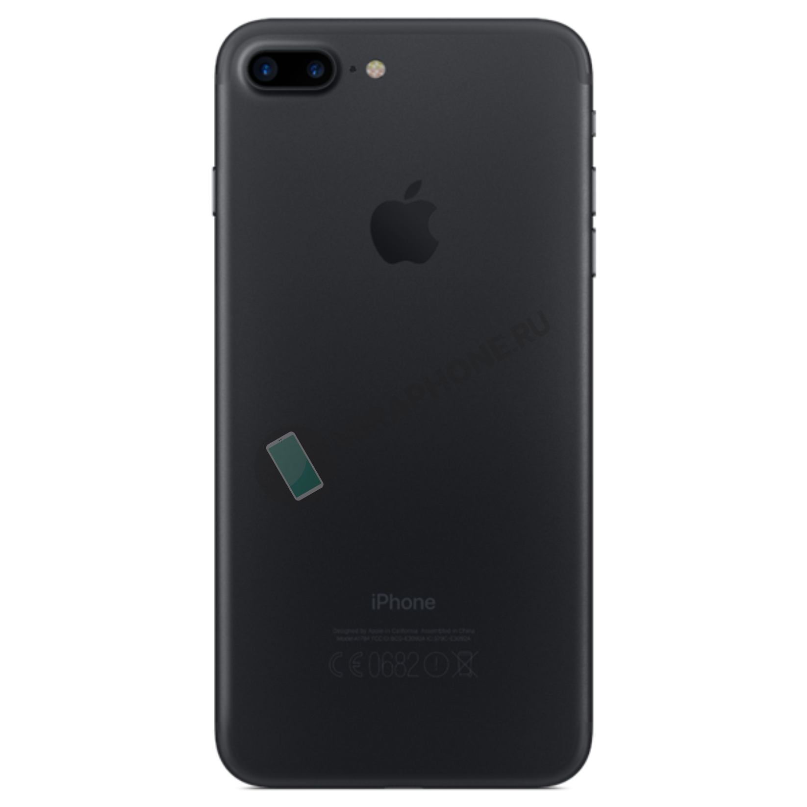 Плюс 7. Apple iphone 7 Plus 32gb Black. Iphone 7 Plus 128gb Black. Айфон 7 плюс 256 ГБ черный. Iphone 7 32gb Black.