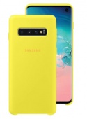 Silicon case для Samsung 
