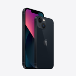 iPhone 13  Midnight 512gb б/у iPhone 13  Midnight 512gb б/у