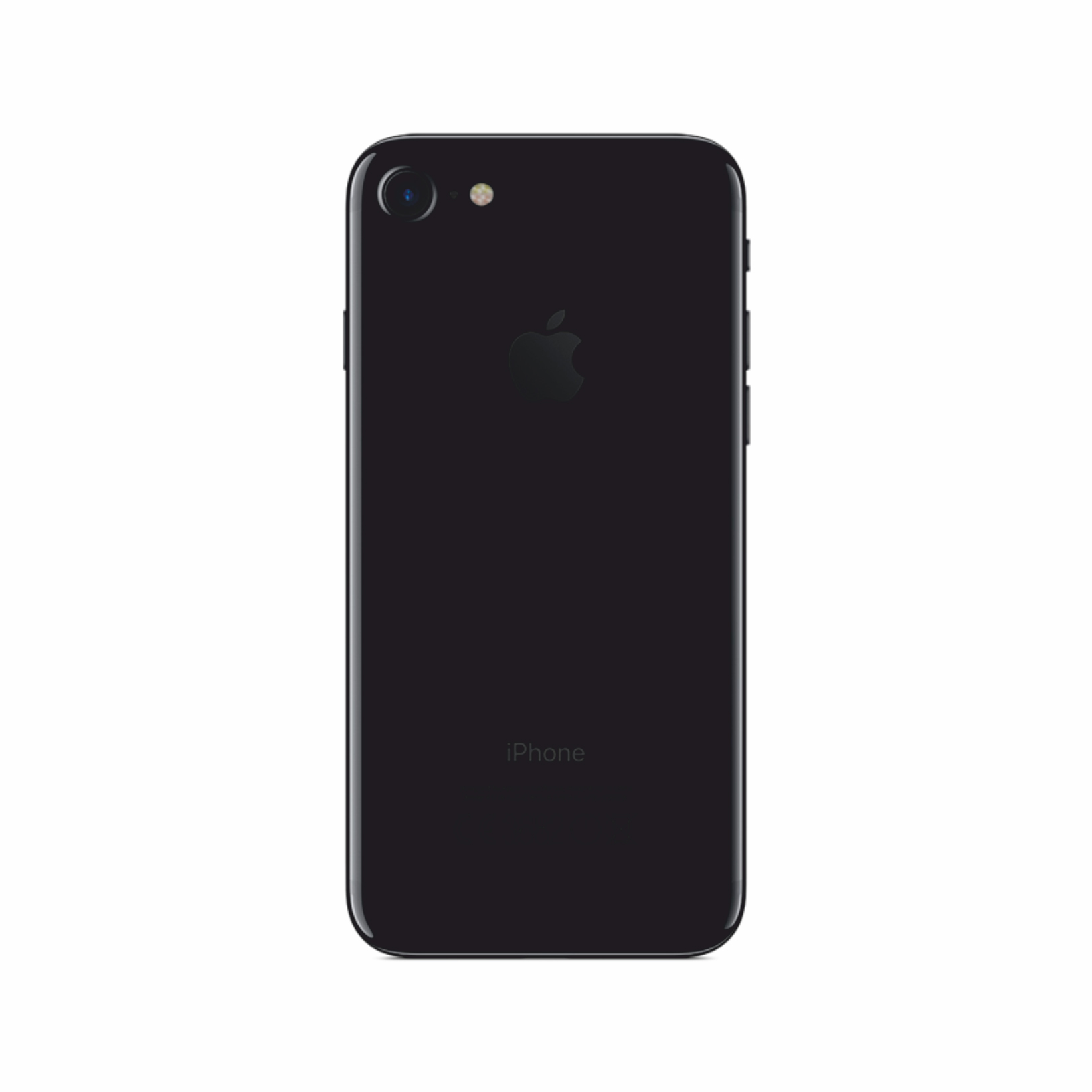 iphone 7 black 32gb