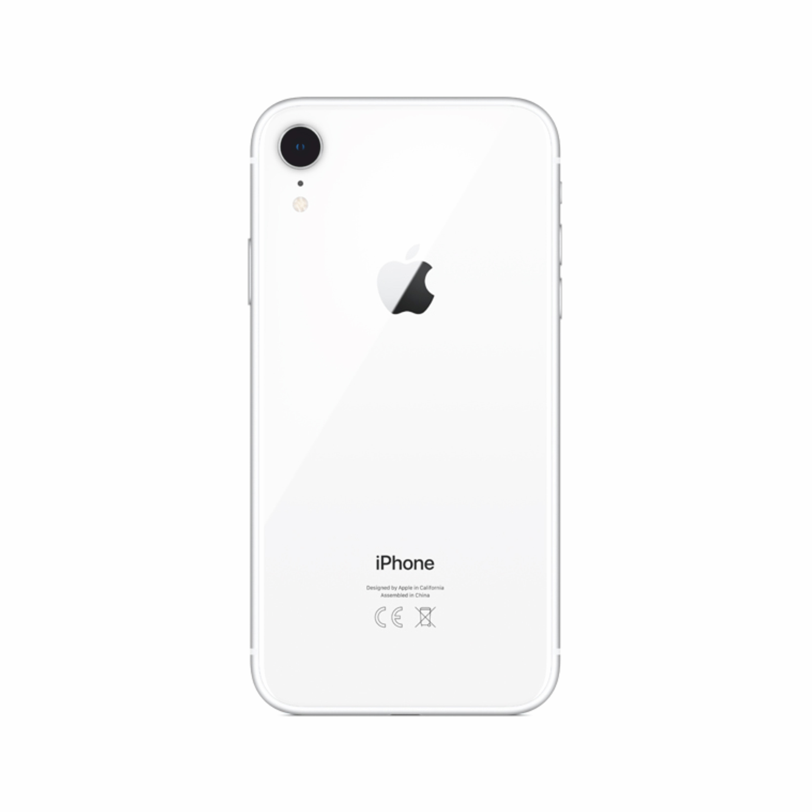 Телефон apple 8. Apple iphone 8 128gb Gold. Iphone 8 64gb White. Iphone 12 256 ГБ белый. Apple iphone XR.