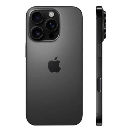 iPhone 16 Pro 2Sim Новый, распакованный