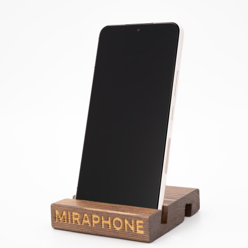 Samsung Galaxy S22 б/у Состояние "Хороший"