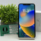 iPhone 11 Pro Max б/у Состояние "Хороший"