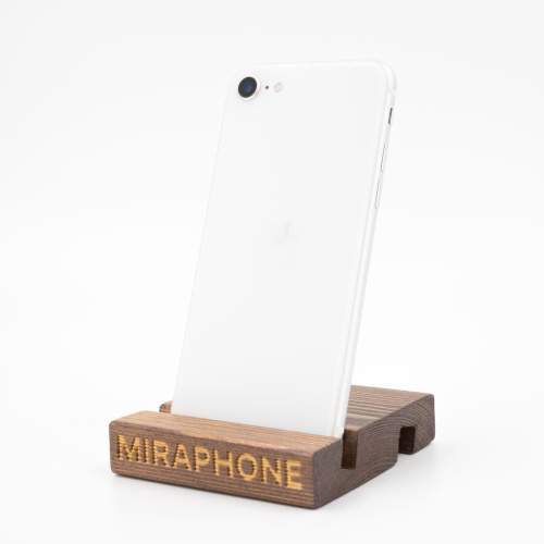 iPhone SE 2020 б/у Состояние "Хороший"