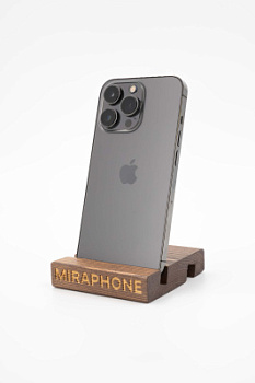 iPhone 13 Pro  Graphite 256gb б/у