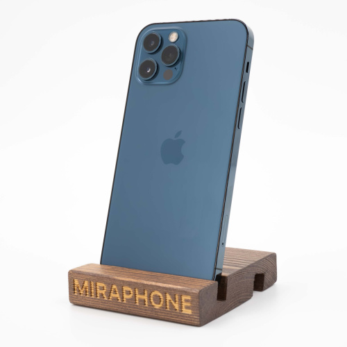 iPhone 12 Pro б/у Состояние "Хороший"