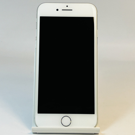 iPhone 8 б/у Состояние "Отличный"