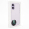 iPhone 17 Новый Sim+ESim