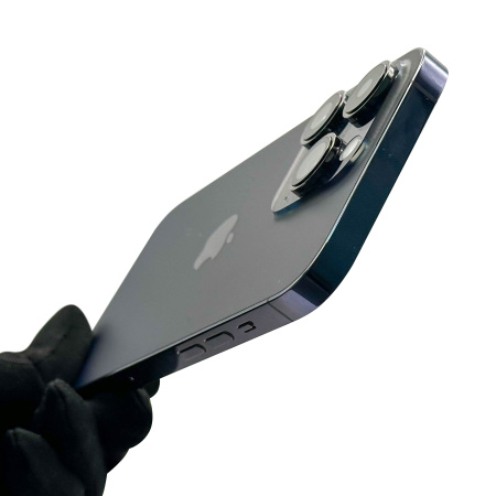 iPhone 14 Pro ESim б/у Состояние "Удовлетворительный"