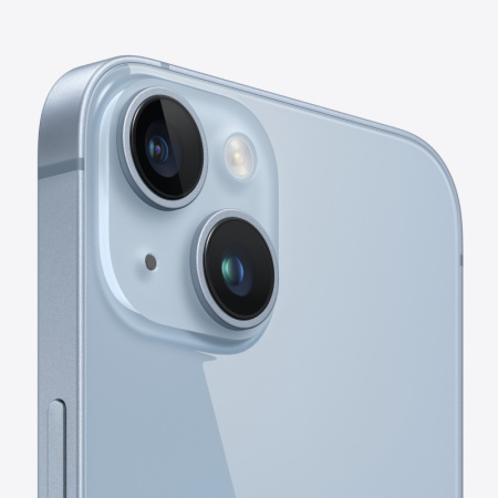 iPhone 14 б/у Состояние "Хороший"