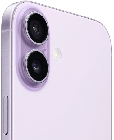 iPhone 17 Новый Sim+ESim