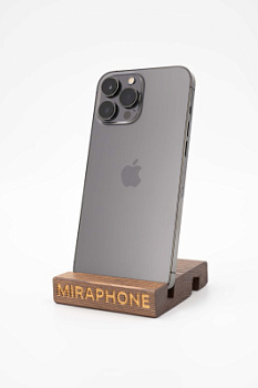 iPhone 13 Pro Max  Graphite 512gb б/у