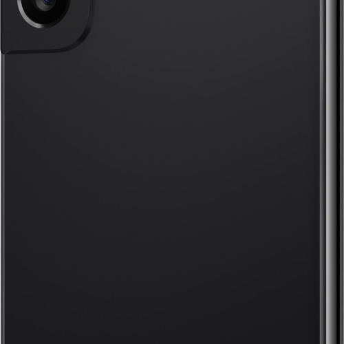 Samsung Galaxy S22 б/у Состояние "Хороший"