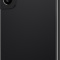 Samsung Galaxy S22 б/у Состояние "Хороший"