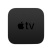  Apple TV 4K 32 GB