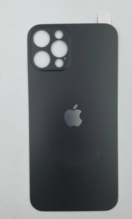 Замена задней крышки на iPhone 12 Pro