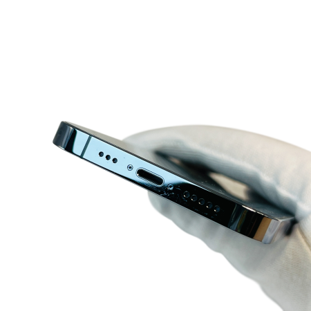 iPhone 13 Pro б/у Состояние "Удовлетворительный"