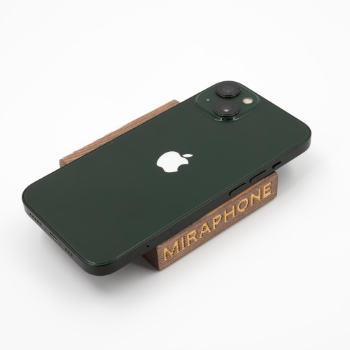 iPhone 13 б/у Состояние "Хороший"
