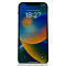 iPhone 12 Pro б/у Состояние "Удовлетворительный"