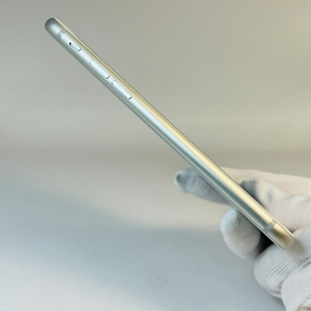 iPhone 8 б/у Состояние "Отличный"