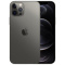 iPhone 12 Pro Max б/у Состояние "Удовлетворительный"