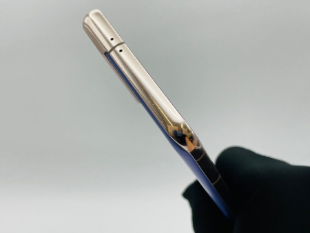 Samsung Galaxy S21 Snapdragon б/у Состояние "Хороший"