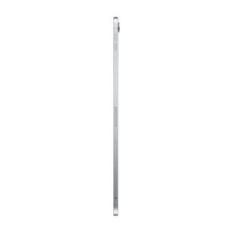 iPad Pro 11 64 Wi-Fi+Cellular Silver (2018) us