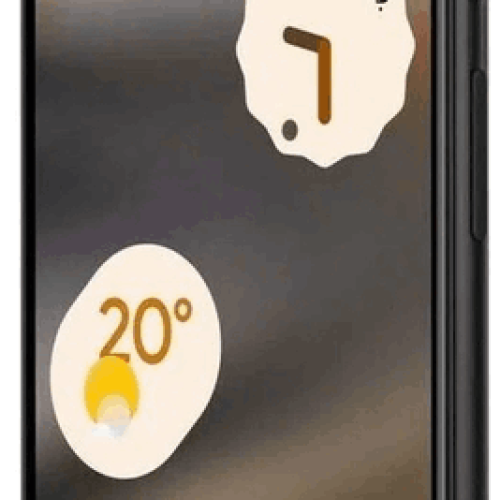 Google Pixel 6A б/у Состояние "Хороший"