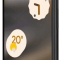 Google Pixel 6A б/у Состояние "Хороший"