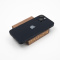 iPhone 13 Mini б/у Состояние "Удовлетворительный"