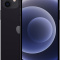 iPhone 12 б/у Состояние "Удовлетворительный"