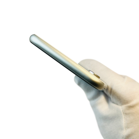 iPhone XR б/у Состояние "Хороший"