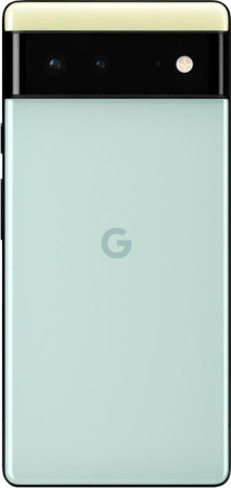 Google Pixel 6 б/у Состояние "Хороший"