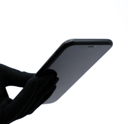 iPhone XR б/у Состояние "Хороший"