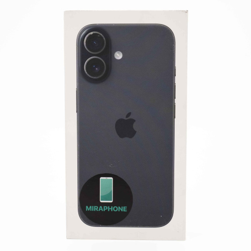 iPhone 17 Новый Sim+ESim