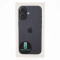 iPhone 17 Новый Sim+ESim