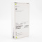 iPhone 17 Новый Sim+ESim