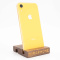 iPhone XR б/у Состояние "Удовлетворительный"