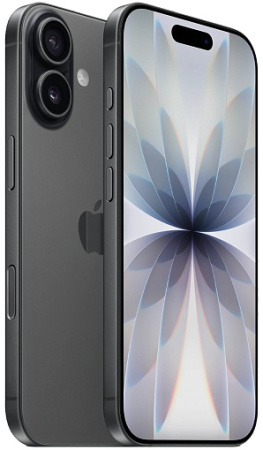 iPhone 17 Новый, активированный Sim+ESim