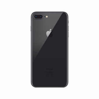  Apple iPhone 8 Plus 64 GB Space Gray