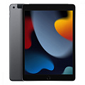 iPad 9 2021