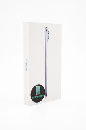 iPhone Air Новый ESim