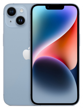 iPhone 14 б/у Состояние "Хороший"
