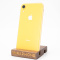 iPhone XR б/у Состояние "Удовлетворительный"