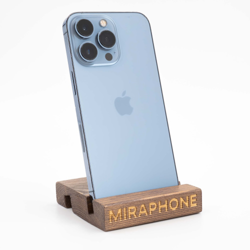 iPhone 13 Pro б/у Состояние "Отличный"